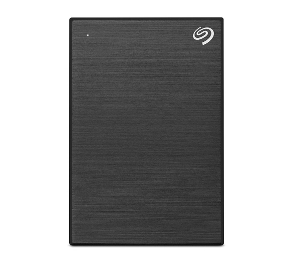 Seagate One Touch Portable USB 3.2 Gen. 1